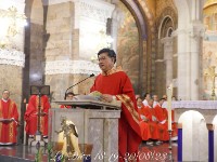 DHLODUC 2023 Man (23)